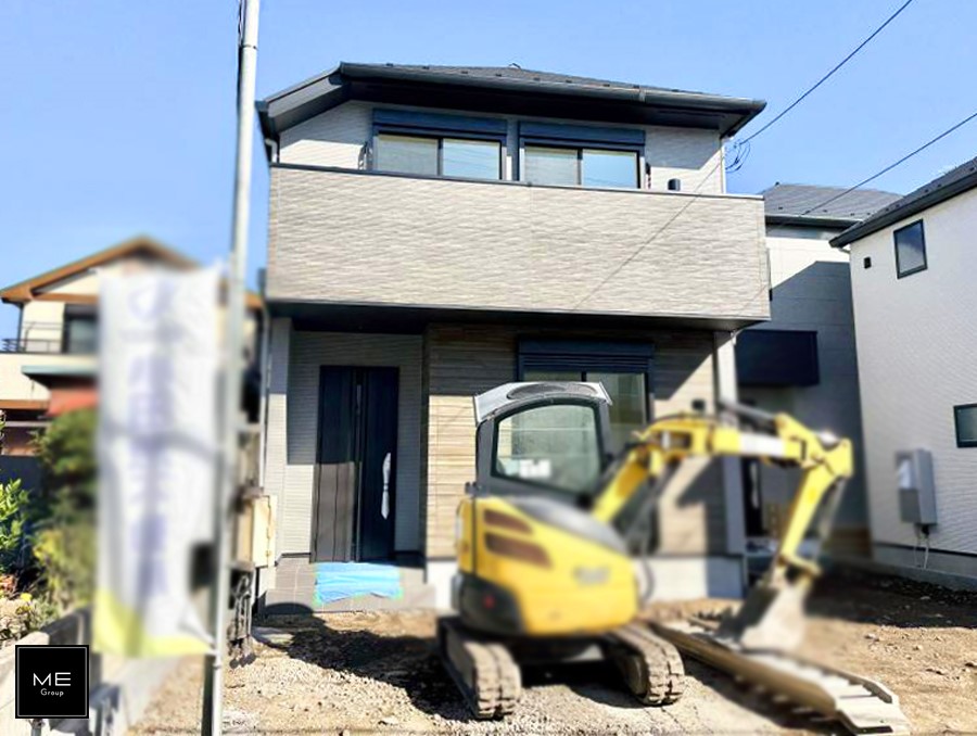 nOώʐ^ Oρ炵Lɂ[dlݔŉK