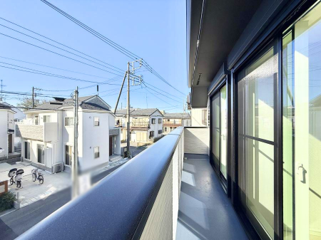 oRj[  G߂̈ڂ낢JIȋԂł