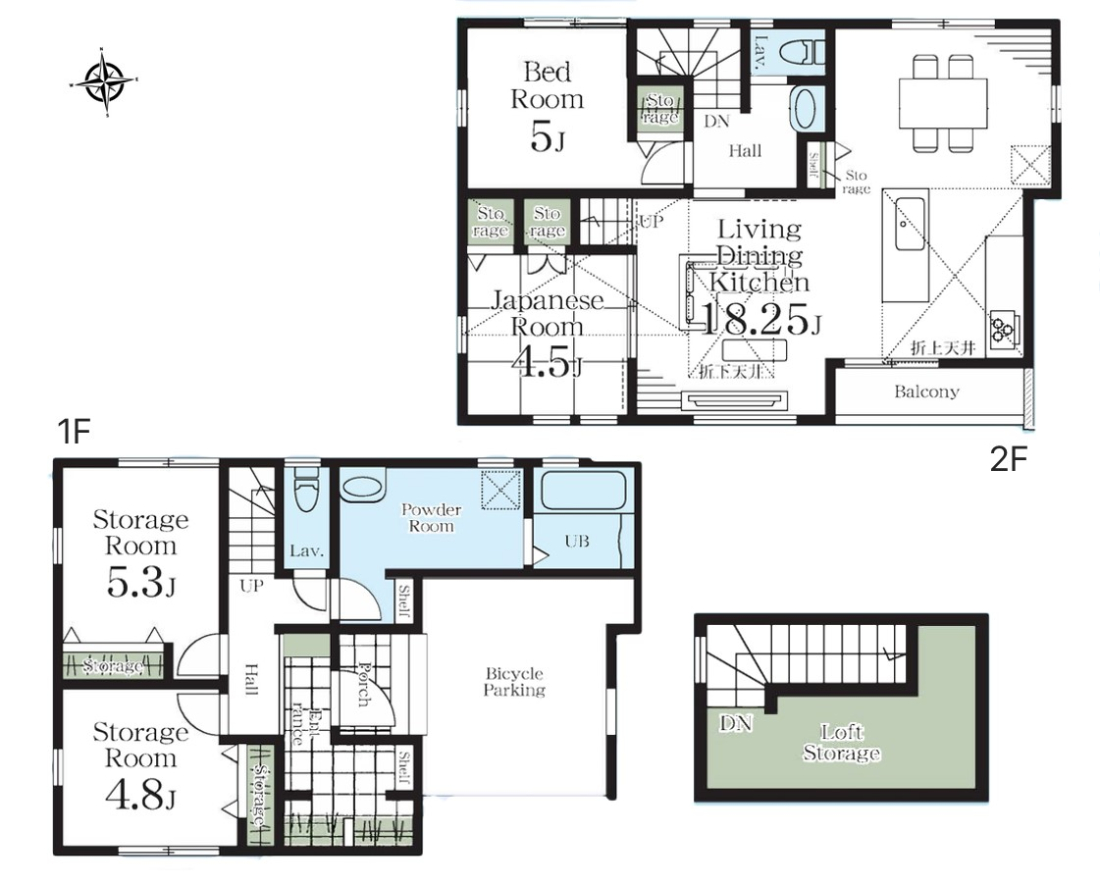 nOώʐ^ Oρ n܂AΊ炠ӂ閈