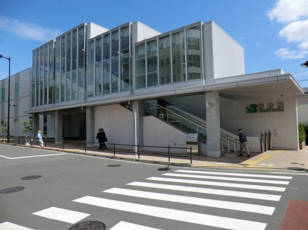 ӊ w 1140m 앐u{vw