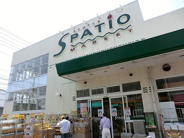 ӊ X[p[ 700m GXpeBI@acX