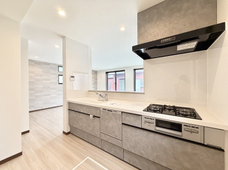 �L�b�`�� �������V���v���ŋ@�\�I�A�����g���₷���L�b�`��