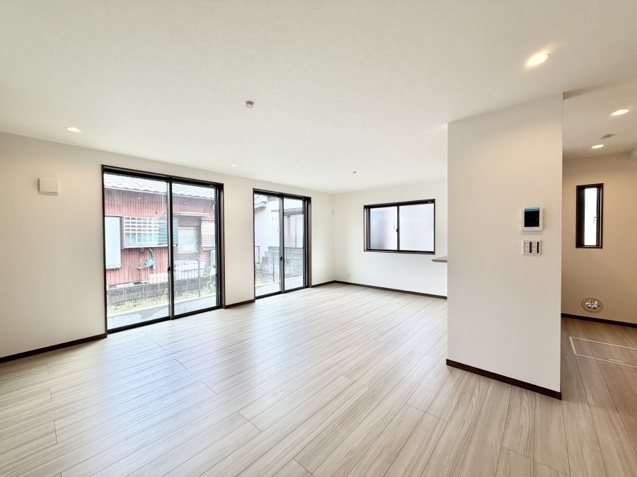 ���r���O �������V���v���������ґ�A��؂Ȑl�Ɖ߂����S���قǂ�����