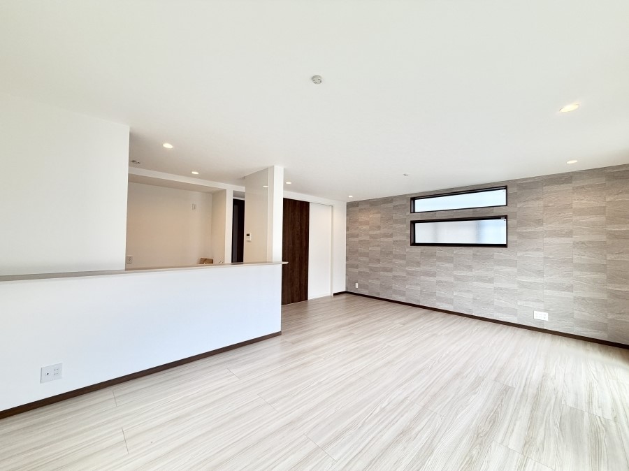 ���̑����� �������ӂƂ����u�ԂɍK����������A�S�n�悢�ꏊ