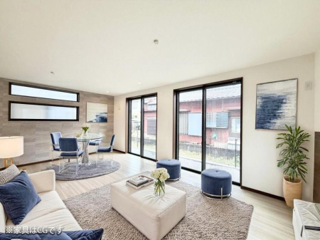 ���r���O ���������ƕ���������A�����b�N�X�ł�����