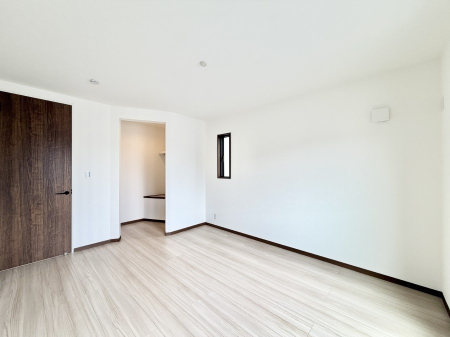 ���̑����� �������D��ŉ��₩�Ȏ��Ԃ��������