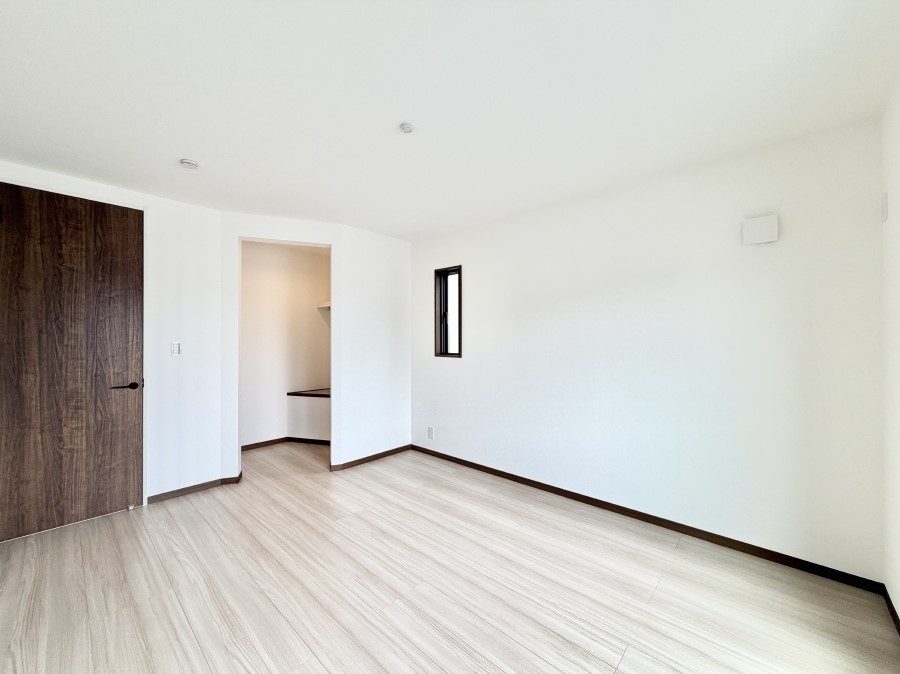 ���̑����� �������D��ŉ��₩�Ȏ��Ԃ��������