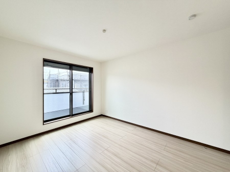 �Q�� ���������K�Ȋ��ŁA����̔����������