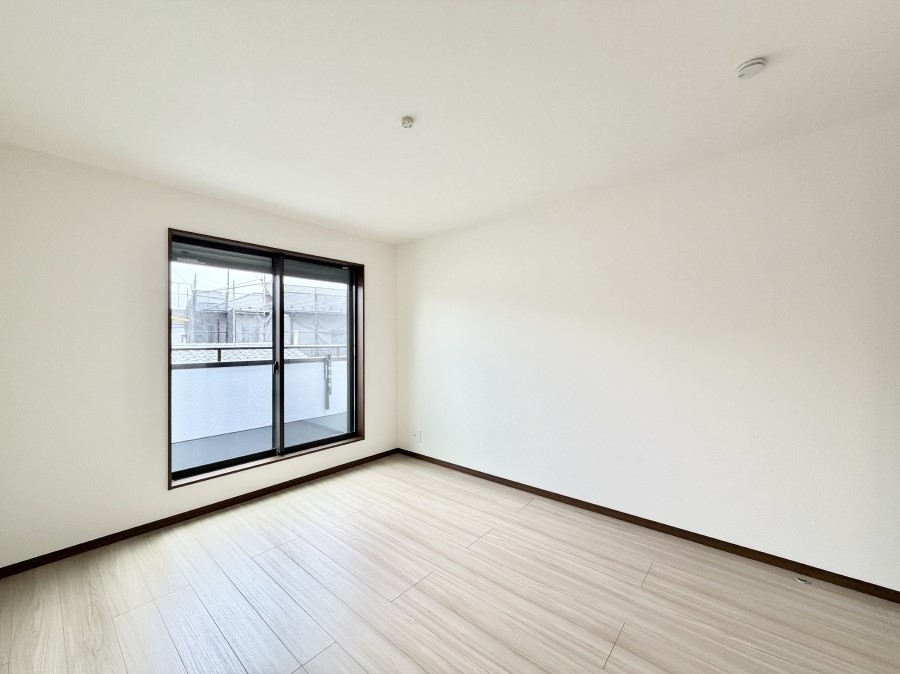 �Q�� ���������K�Ȋ��ŁA����̔����������