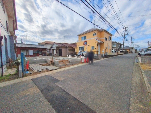 nOώʐ^ OρV炵n܂ꏊŁAƑJ[߂