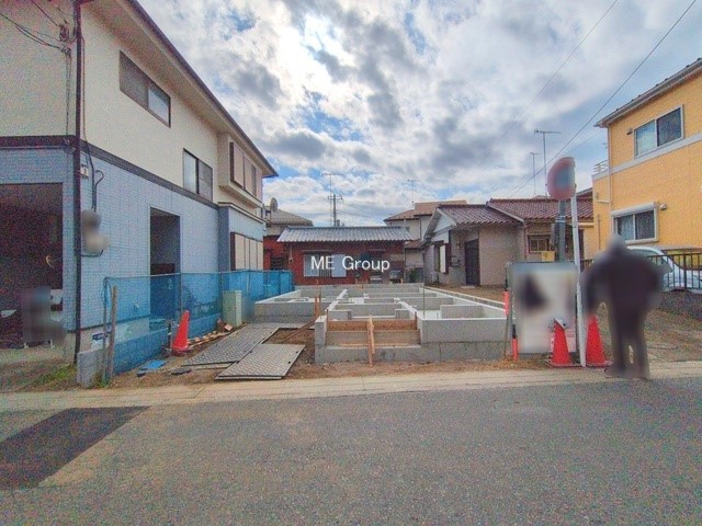 nOώʐ^ OρVZ܂AX̐Vi