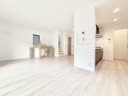 ���r���O ���������C�ɓ���̏ꏊ�ŁA�̂�т�Ƃ������Ԃ�