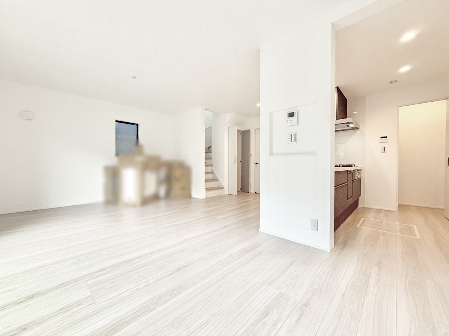 ���r���O ���������C�ɓ���̏ꏊ�ŁA�̂�т�Ƃ������Ԃ�