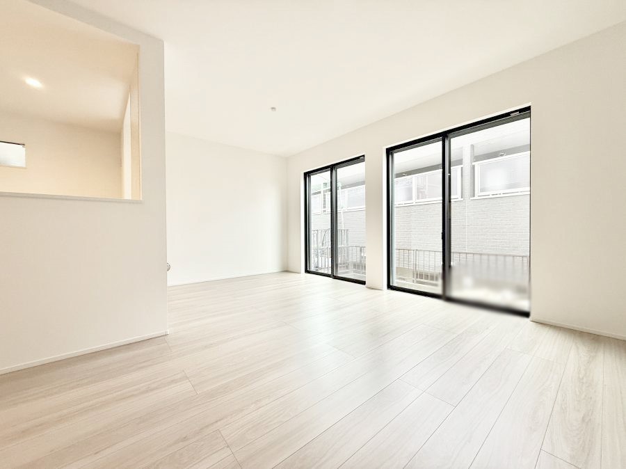 ���̑����� �������Ƒ��̏Ί炪���ӂ��A���났�̋��