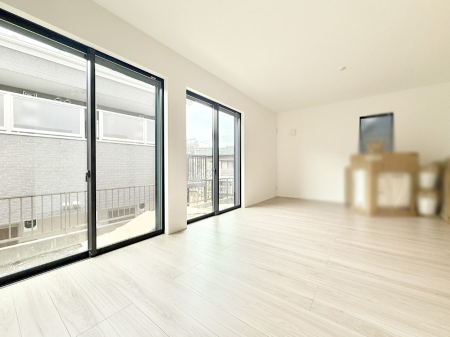 ���r���O �������Ƒ��̎��Ԃ��ʂ�A���K�Ŗ��������