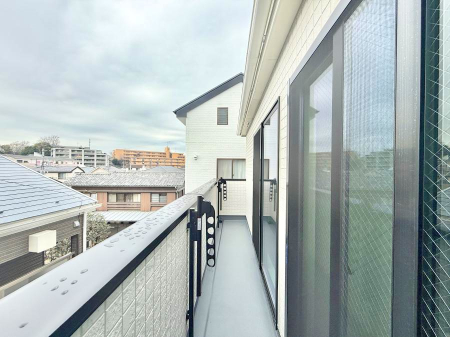 �o���R�j�[ ������ �S�n�悢���ƌ���������A���났�̃o���R�j�[