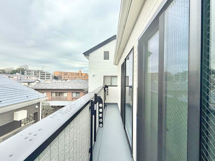 �o���R�j�[ ������ �S�n�悢���ƌ���������A���났�̃o���R�j�[