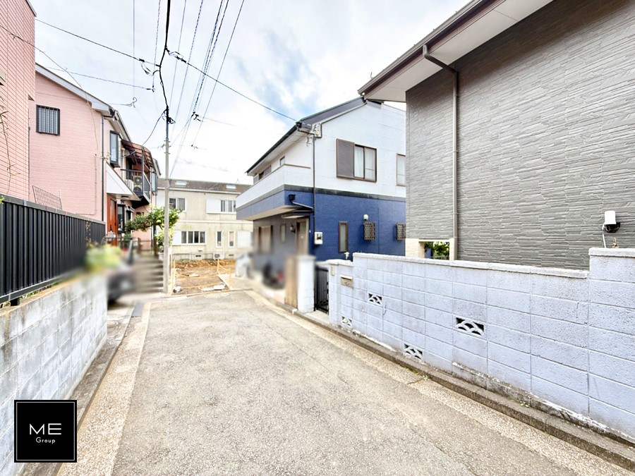 nOώʐ^ OρƑƂ̂oyȂł