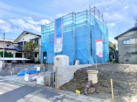 nOώʐ^ OρƑ݂ȂΊŉ߂AŜZ܂