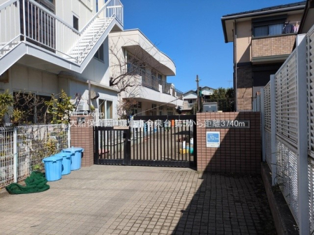 ӊ ctEۈ牀 3740m Dۈ牀