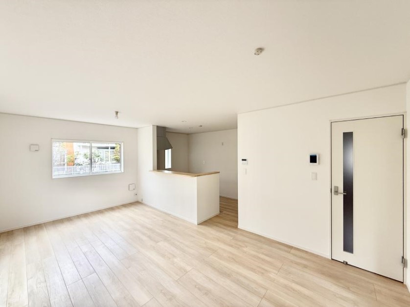 ���r���O ���������ƕ���������A�����b�N�X�ł�����