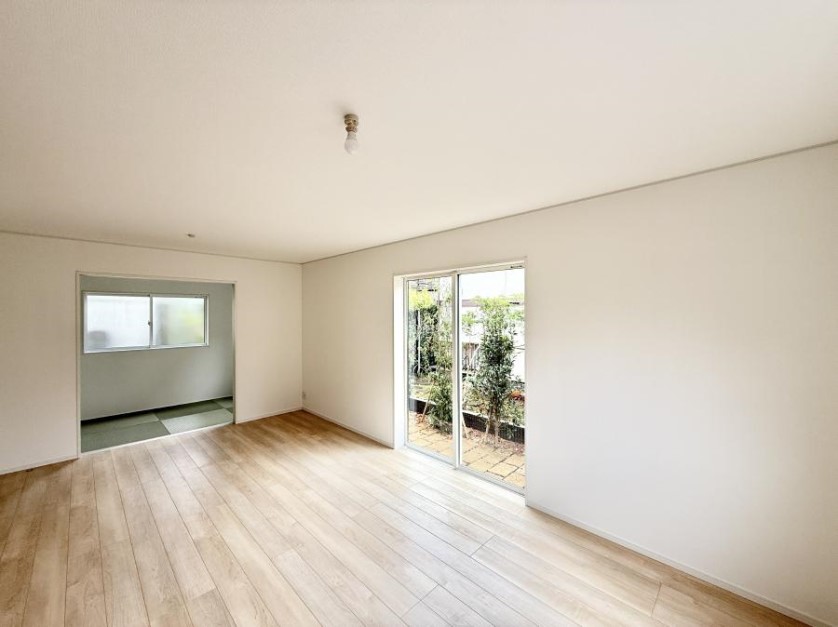 ���̑����� ���������R�ƐS���قǂ���A�����b�N�X�ł���ꏊ