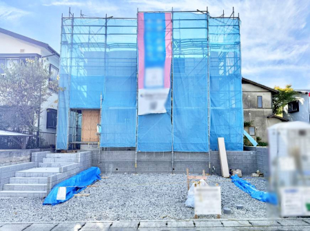 nOώʐ^ Oρ炵Lɂ[dlݔŉK