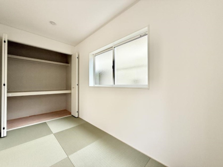 ���̑����� �������V���v���Ŏg���₷����Ԃ��X�b�L���������܂�