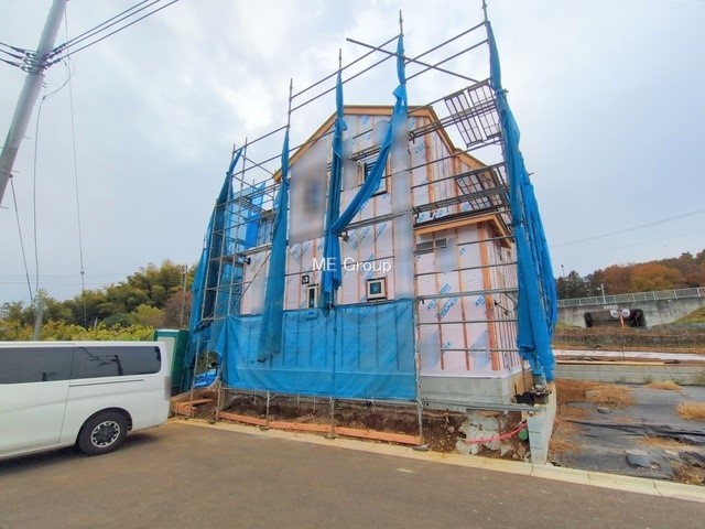 nOώʐ^ Oρ炵ʂ[ݔdlZ܂