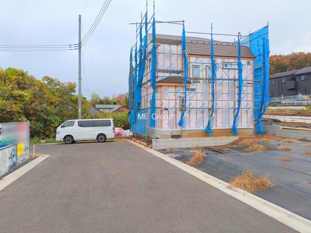 nOώʐ^ OρV̑ASn悢