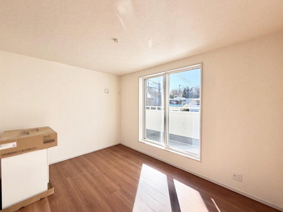 ���̑����� �������ǂ��ɂȂɂ�u�����y���݂Ȏ����̂�����