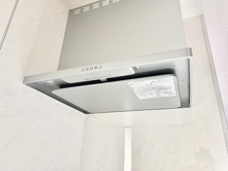 ���̑����� �ݔ����������̏��C����������C��ɗU������A�����I�ɔr�����ł��܂��B