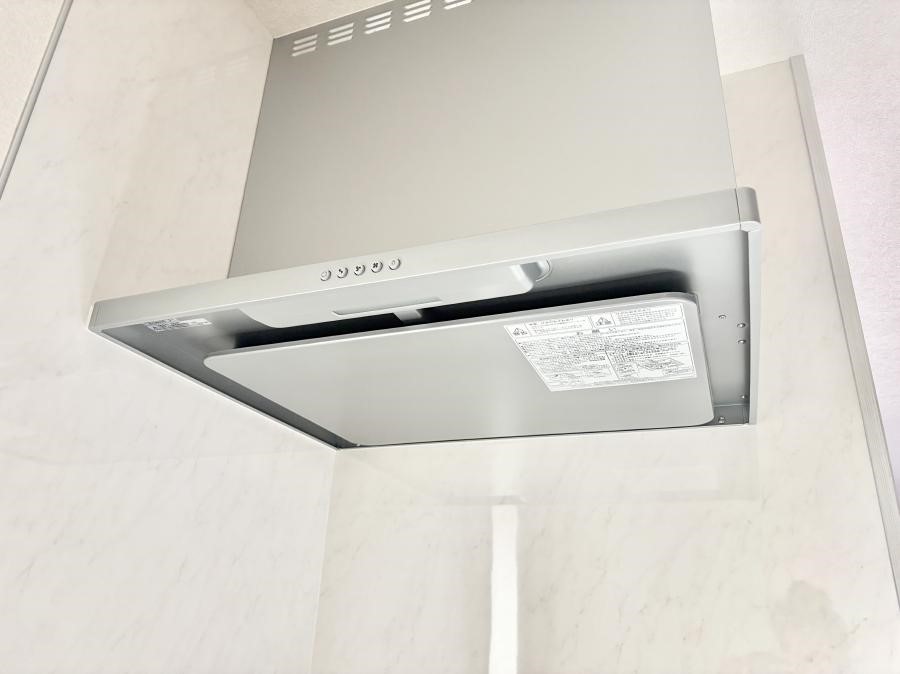 ���̑����� �ݔ����������̏��C����������C��ɗU������A�����I�ɔr�����ł��܂��B