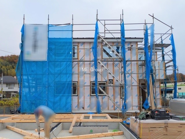 nOώʐ^ OρƑ݂ȂΊŉ߂AŜZ܂