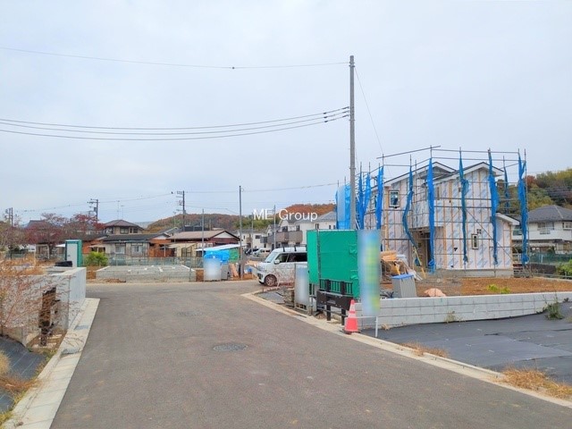 nOώʐ^ OρV̑ASn悢