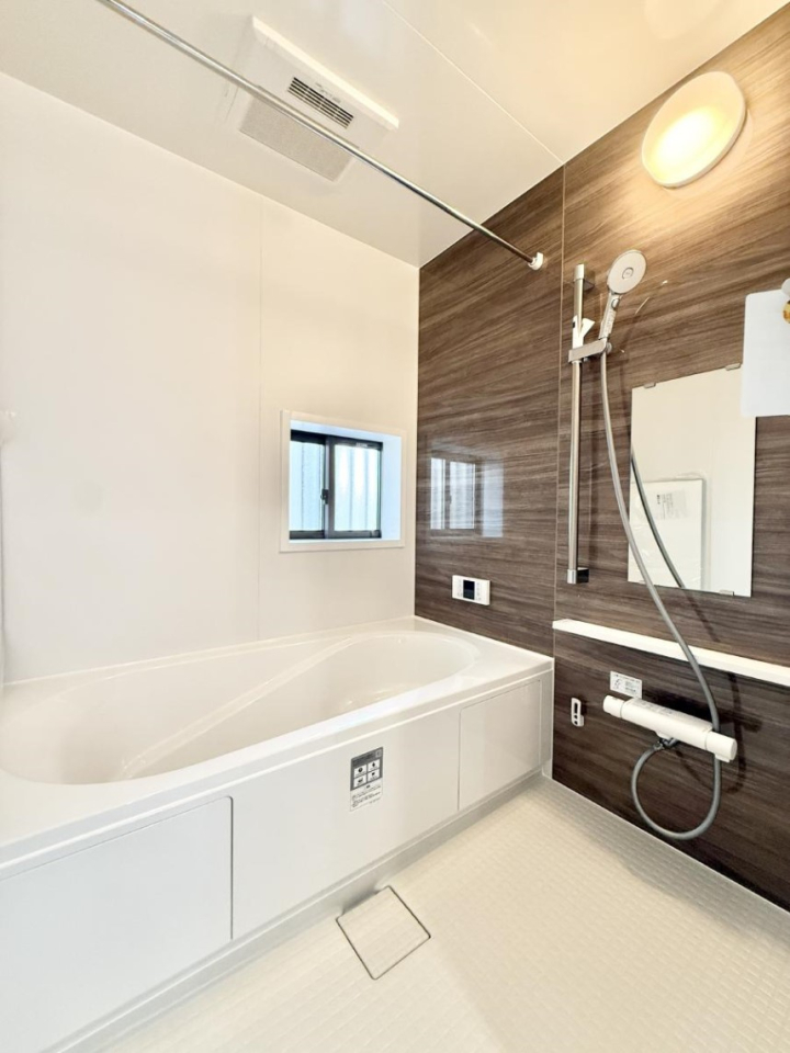 ���� ����������̔�������A�S����������Ԃł�