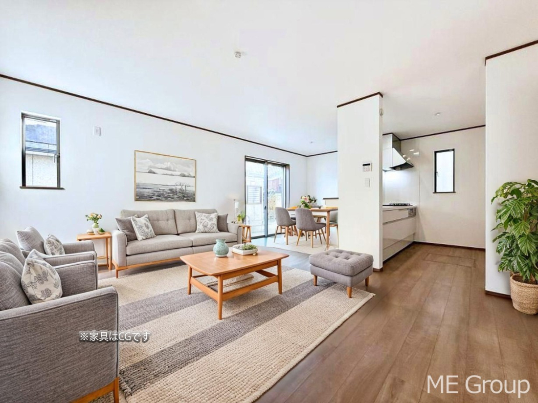 ���̑����� ���������C�Ȃ���������ʂɂ���A�����̋��