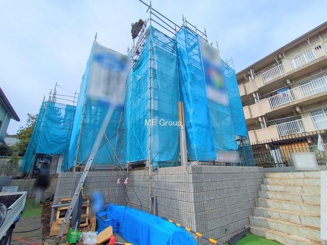 nOώʐ^ Oρ炵ʂ[ݔdlZ܂