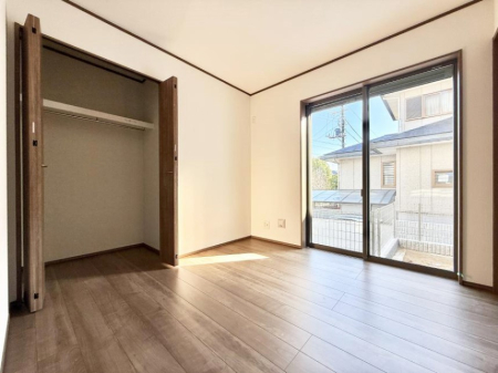 �q������ �������Ǐ��������[�g���[�N�Ȃǂ��܂��܂ȗp�r�ɑΉ��ł���_�������܂�