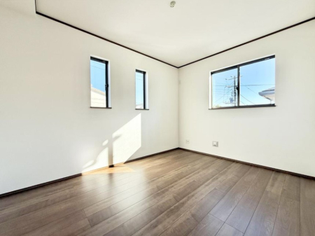 ���̑����� �������@�\�I�Ŏg���₷���������Ŗ��������K��