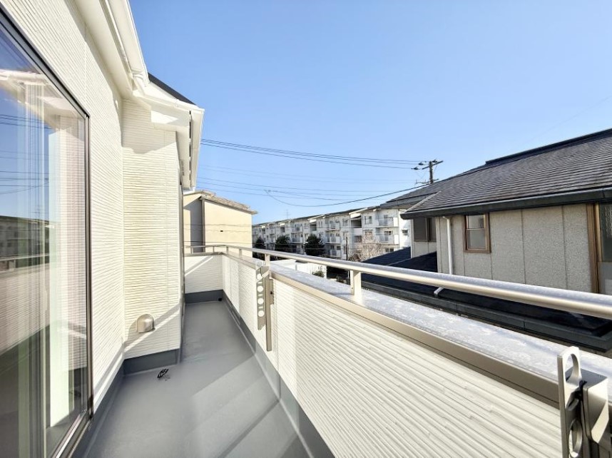 ���̑� ����