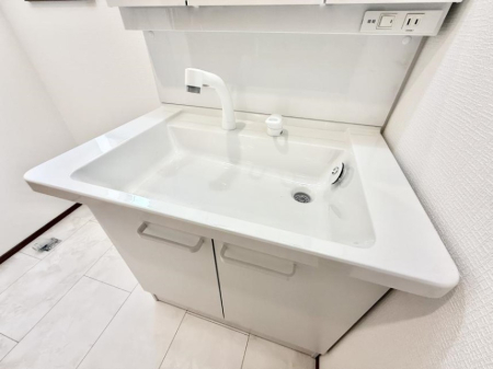 ���̑����� �ݔ�����􂢂���􂤎������K�Ɏg����֗��ȃV�����[