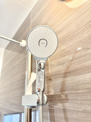 ���̑����� �ݔ����茳�ŊȒP�Ɏ~���ł��邽�߁A���̖��ʌ��������炷���Ƃ��ł��܂��B