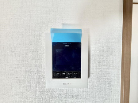 ���̑����� �ݔ����K��҂��m�F�ł��Ĉ��S���������܂�