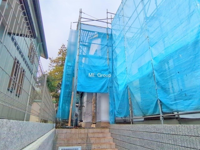 nOώʐ^ Oρ炵ʂ[ݔdlZ܂