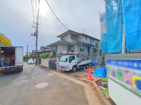 nOώʐ^ OρV̑ASn悢