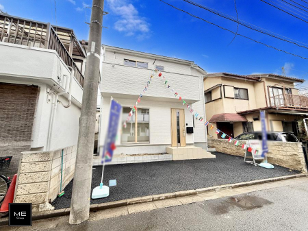 nOώʐ^ Oρ炵ʂ[ݔdlZ܂