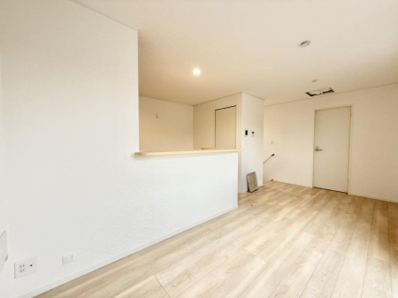 rO RƉb܂ASn悢ЂƂƂ