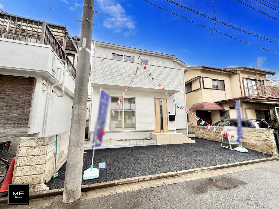 nOώʐ^ Oρ炵ʂ[ݔdlZ܂