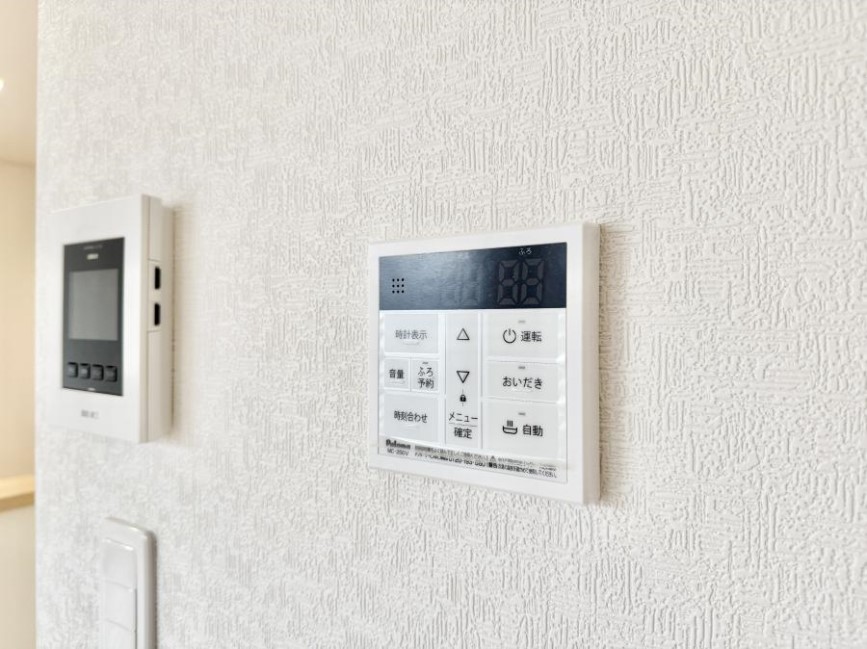 ̑ ݔƑ̓ԂoołAłCɓ܂B